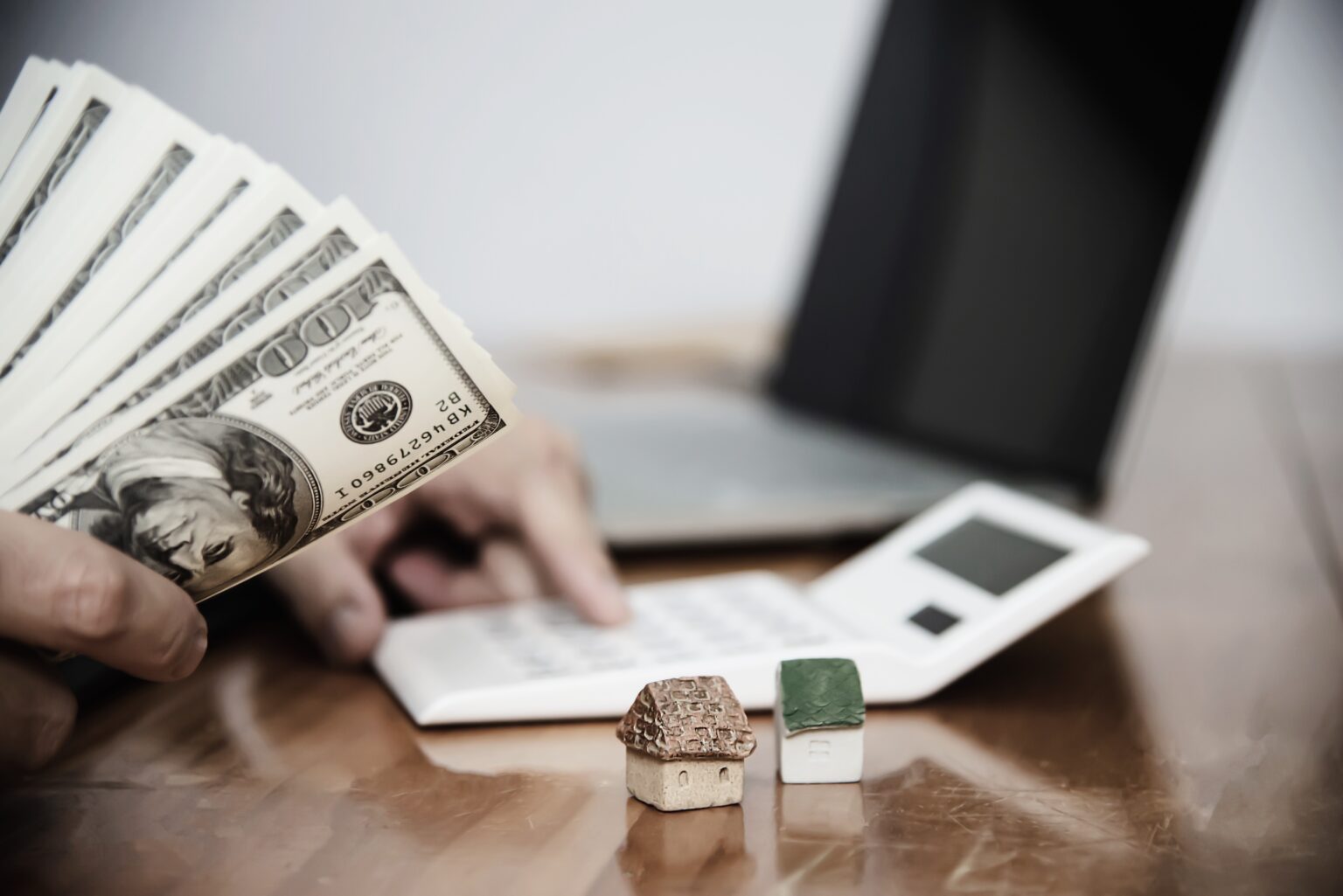 Google Ads Costing